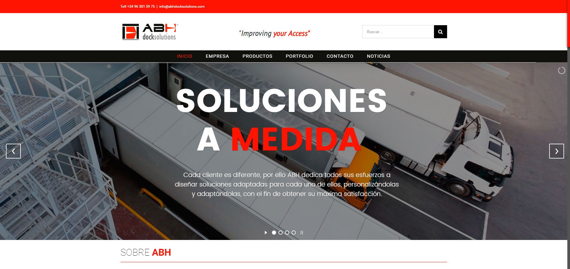 abrigos-hinchables Abrigos hinchables abh